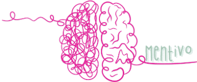 Psychoedukacja, Mentivo, darmowe kursy, darmowe ebooki, darmowe narzędzia