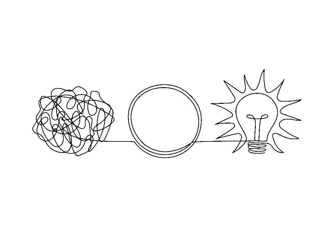 zburzenia psychiczne