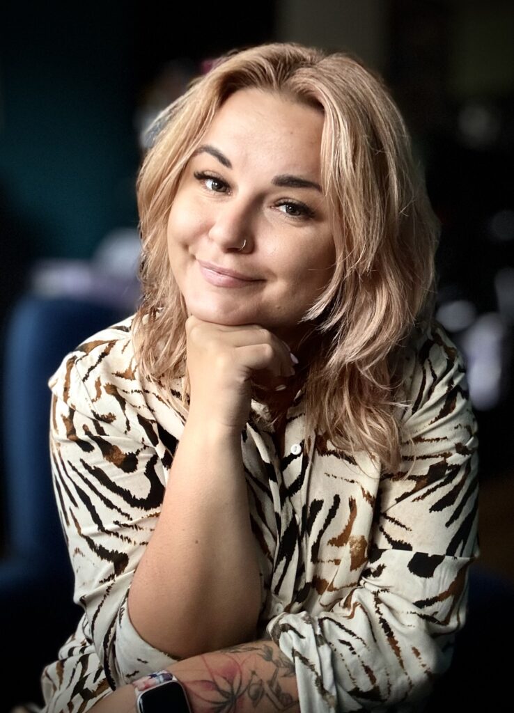 psycholog łódź, psycholog Łódź, dobry psycholog Łódź, tani psycholog Łódź, Natalia Przybylska, ADHD, diagnoza ADHD, szkolenia, doradztwo, terapia, mentivo